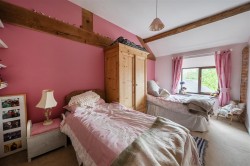 Images for Water Lane, Bradden, NN12