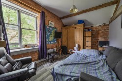 Images for Water Lane, Bradden, NN12