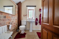 Images for Water Lane, Bradden, NN12
