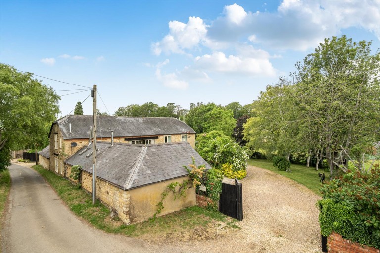 Images for Water Lane, Bradden, NN12