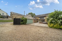 Images for Water Lane, Bradden, NN12