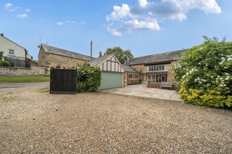 Images for Water Lane, Bradden, NN12