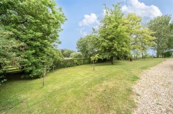 Images for Water Lane, Bradden, NN12