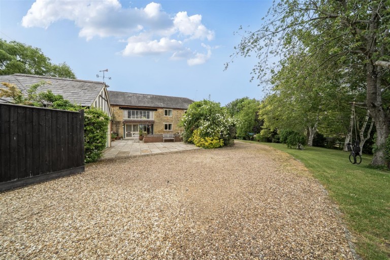 Images for Water Lane, Bradden, NN12