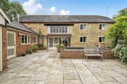 Images for Water Lane, Bradden, NN12