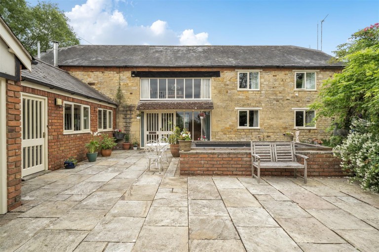 Images for Water Lane, Bradden, NN12