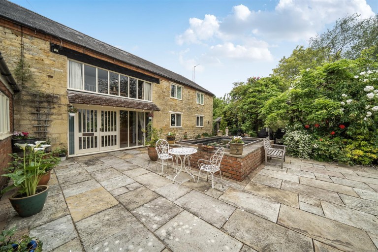 Images for Water Lane, Bradden, NN12