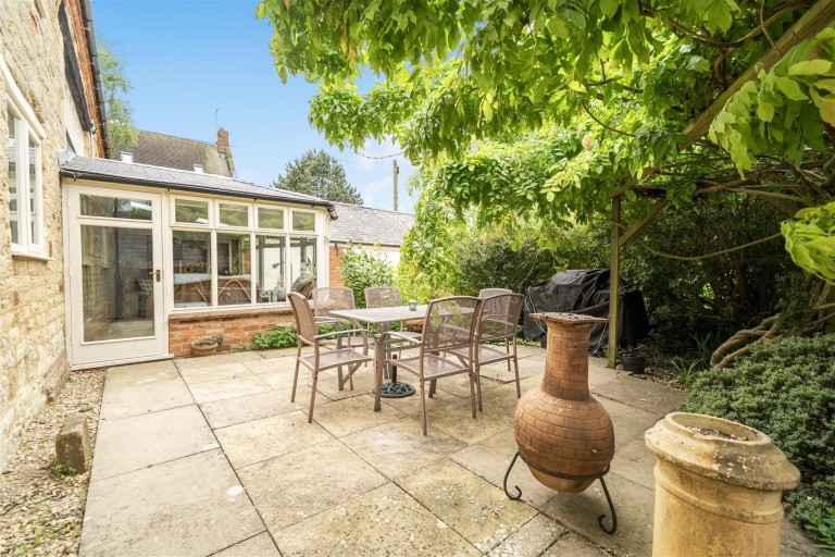 Images for Water Lane, Bradden, NN12