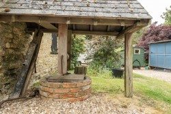 Images for Water Lane, Bradden, NN12