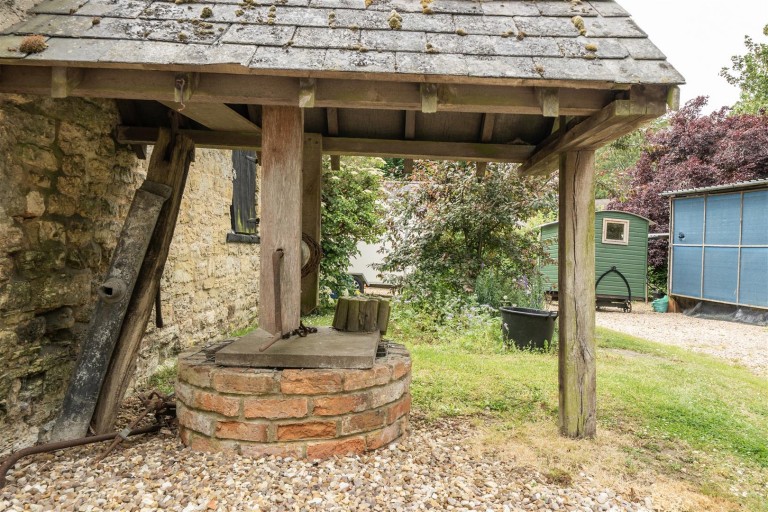 Images for Water Lane, Bradden, NN12