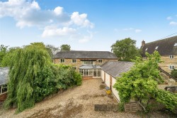 Images for Water Lane, Bradden, NN12