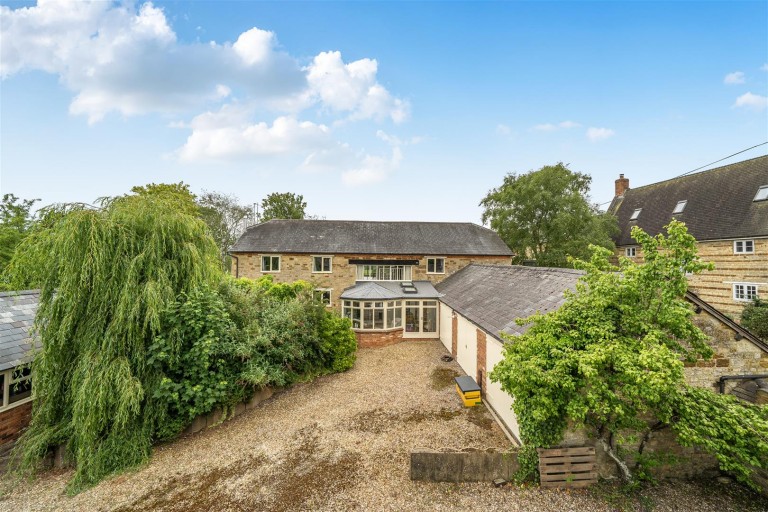 Images for Water Lane, Bradden, NN12