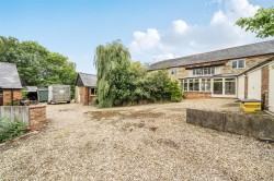 Images for Water Lane, Bradden, NN12