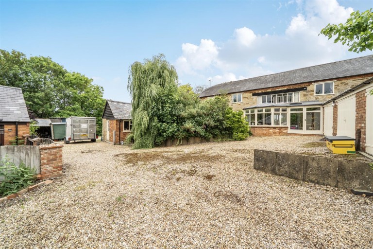 Images for Water Lane, Bradden, NN12