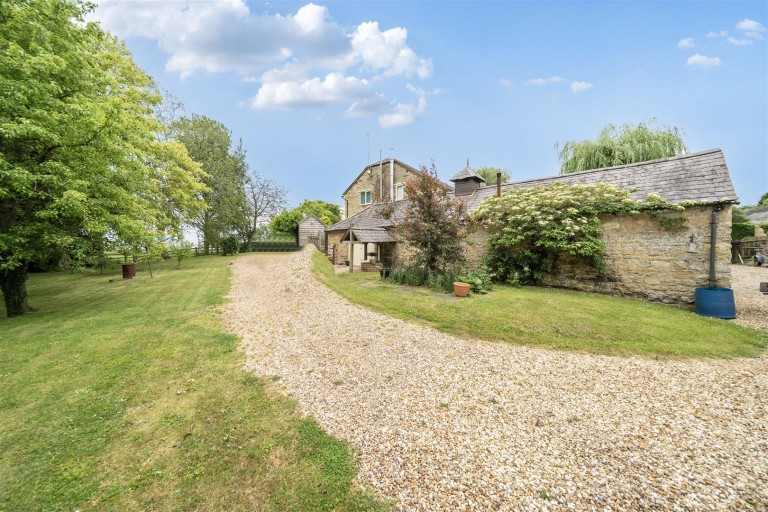 Images for Water Lane, Bradden, NN12