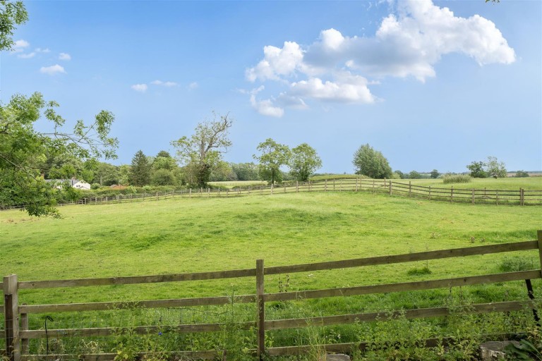Images for Water Lane, Bradden, NN12