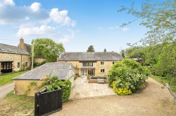 Images for Water Lane, Bradden, NN12
