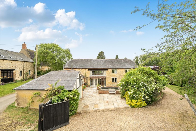 Images for Water Lane, Bradden, NN12