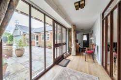 Images for Water Lane, Bradden, NN12