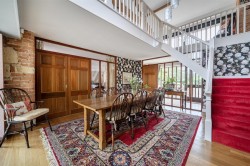 Images for Water Lane, Bradden, NN12
