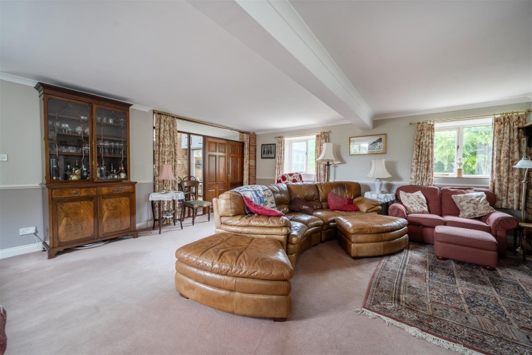 Images for Water Lane, Bradden, NN12
