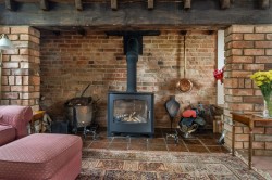 Images for Water Lane, Bradden, NN12