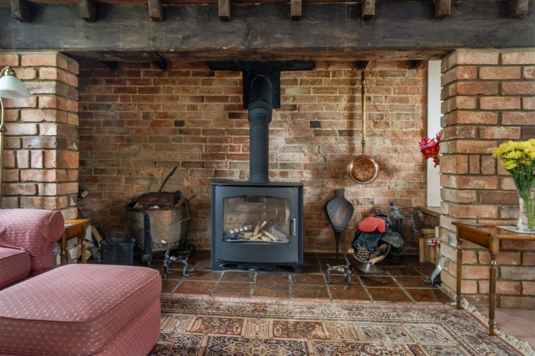 Images for Water Lane, Bradden, NN12