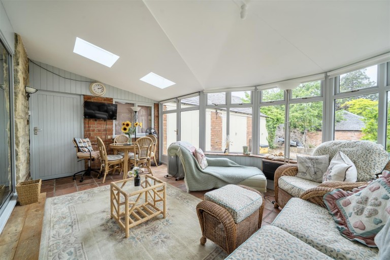 Images for Water Lane, Bradden, NN12