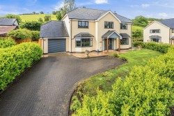 Images for Royal Oak Court, Winsford, Minehead