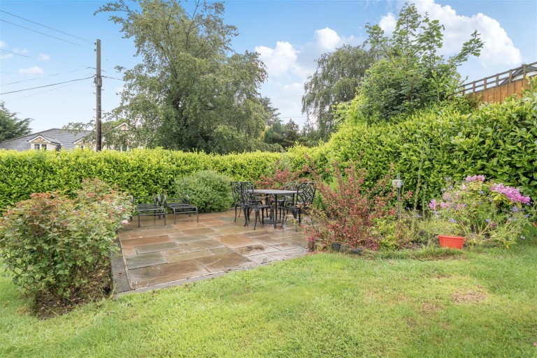 Images for Royal Oak Court, Winsford, Minehead