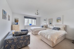 Images for Royal Oak Court, Winsford, Minehead