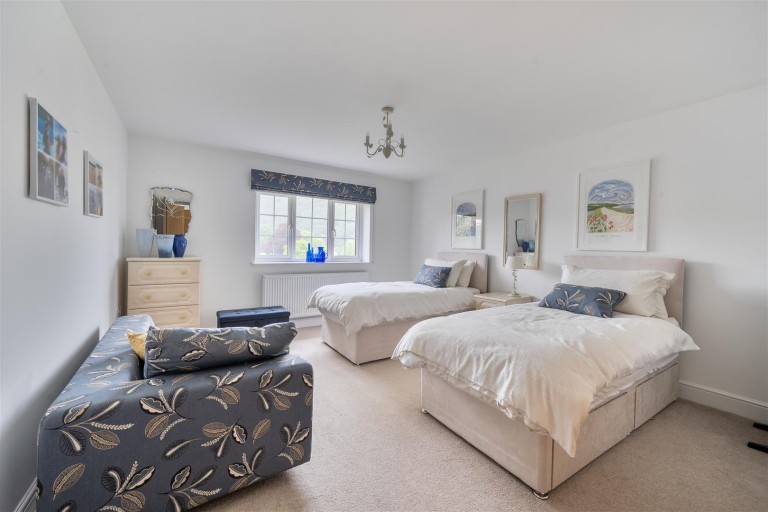 Images for Royal Oak Court, Winsford, Minehead