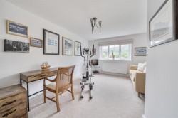 Images for Royal Oak Court, Winsford, Minehead