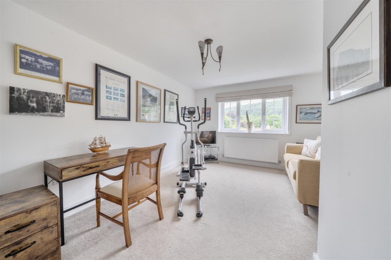 Images for Royal Oak Court, Winsford, Minehead