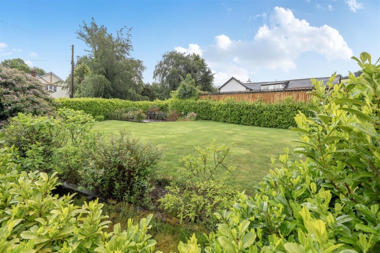 Images for Royal Oak Court, Winsford, Minehead