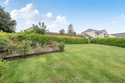 Images for Royal Oak Court, Winsford, Minehead