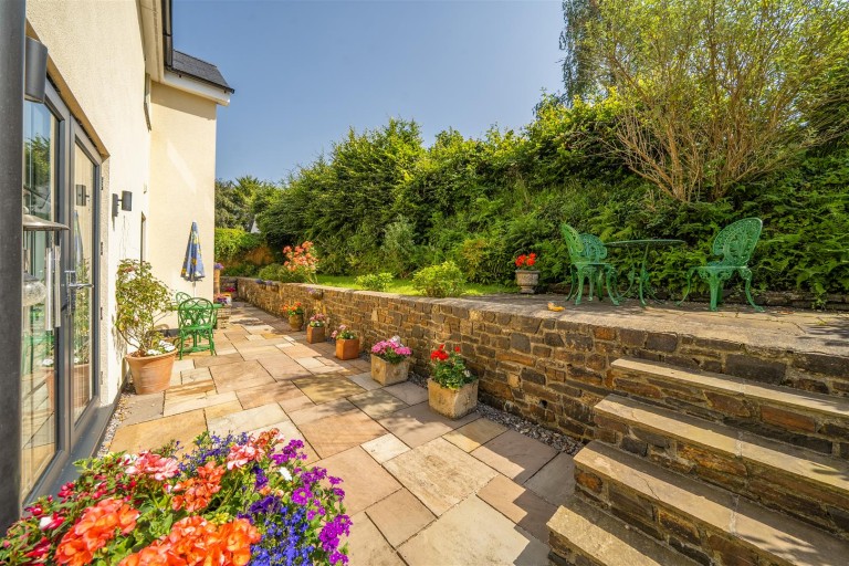 Images for Royal Oak Court, Winsford, Minehead