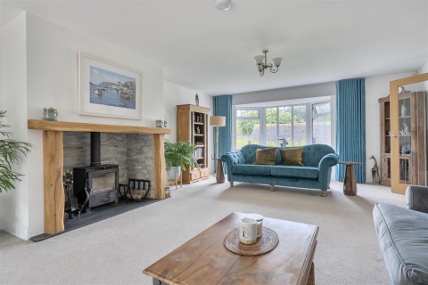 Click the photo for more details of Royal Oak Court, Winsford, Minehead
