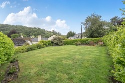 Images for Royal Oak Court, Winsford, Minehead
