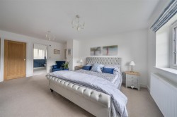 Images for Royal Oak Court, Winsford, Minehead