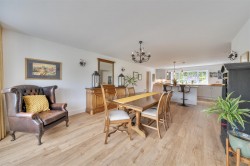 Images for Royal Oak Court, Winsford, Minehead