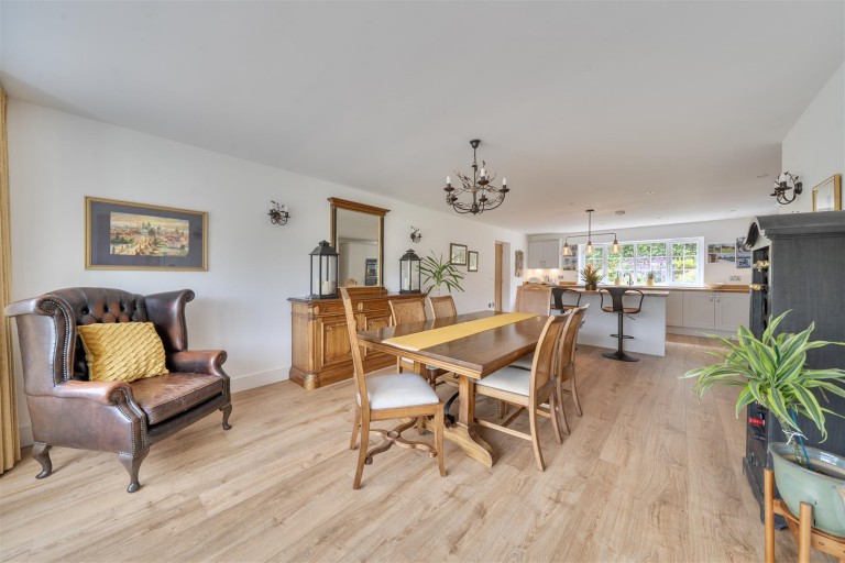 Images for Royal Oak Court, Winsford, Minehead