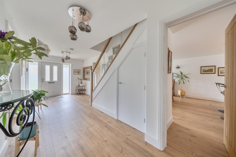 Images for Royal Oak Court, Winsford, Minehead