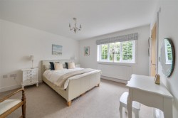 Images for Royal Oak Court, Winsford, Minehead