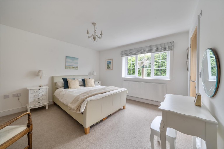 Images for Royal Oak Court, Winsford, Minehead