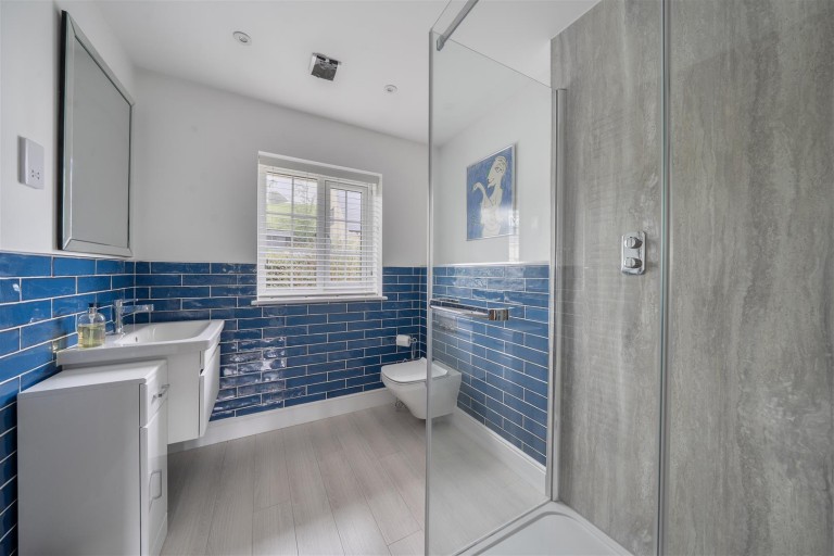 Images for Royal Oak Court, Winsford, Minehead
