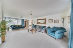 Images for Royal Oak Court, Winsford, Minehead