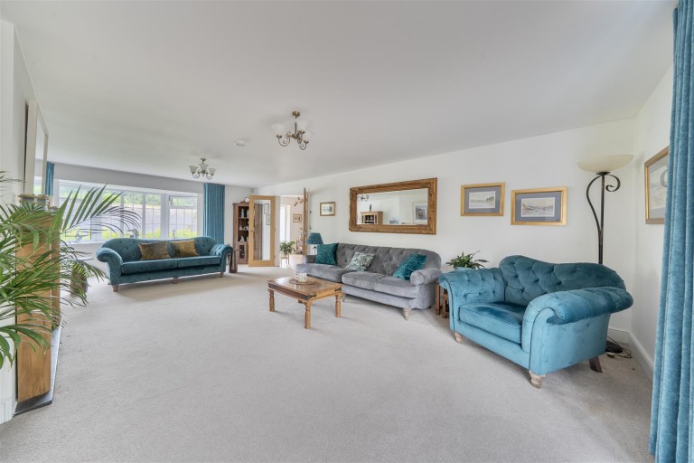 Images for Royal Oak Court, Winsford, Minehead