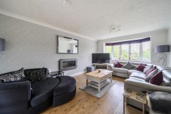 Images for Old Oak Drive, Silverstone, NN12