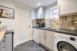 Images for Old Oak Drive, Silverstone, NN12